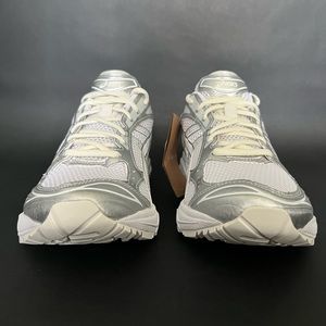 jjjound X ASICS Gel Kayano 14